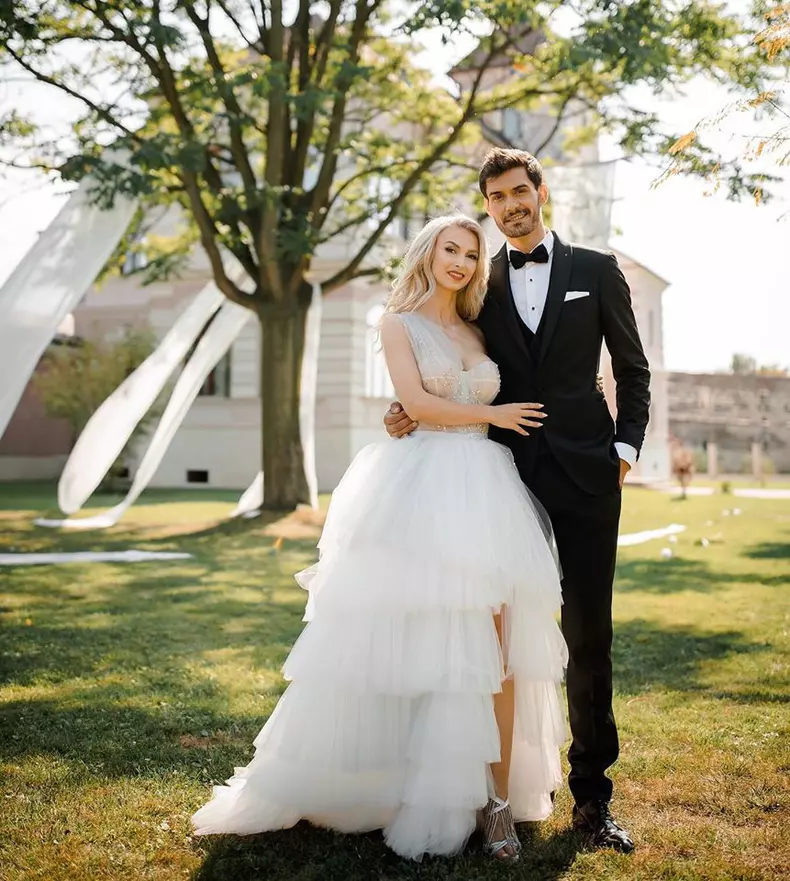 Andreea-Balan-și-George-Burcea-6
