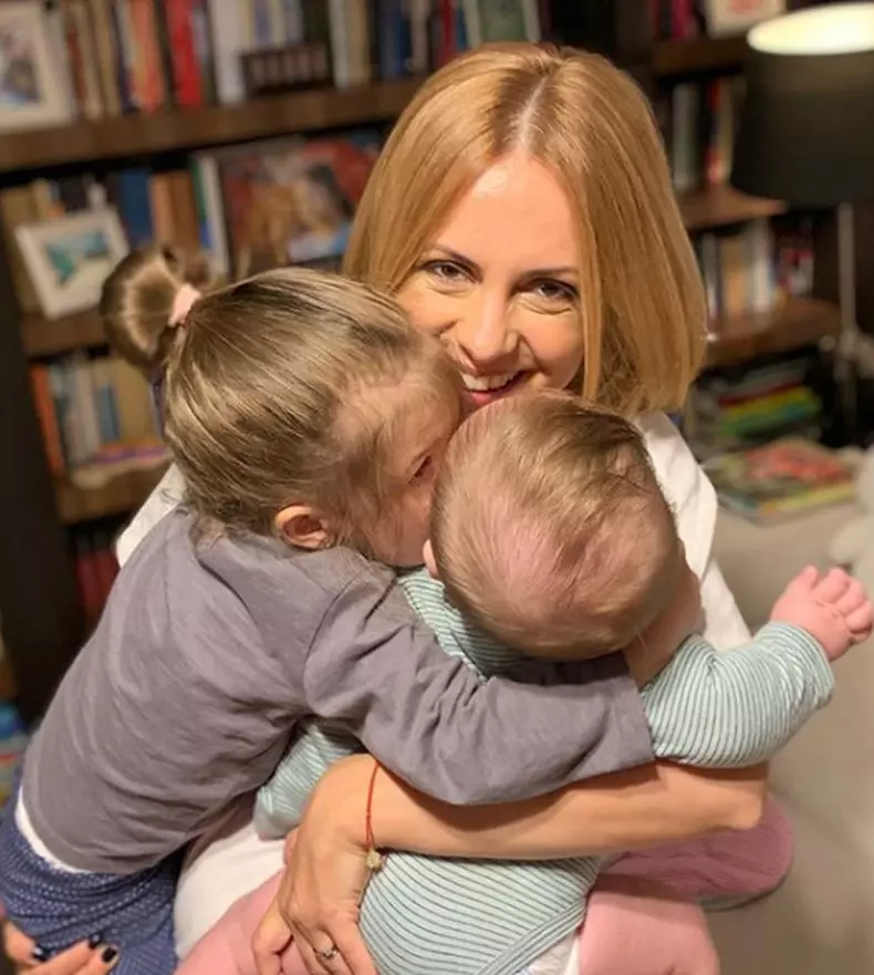 simonagherghe-copii-2