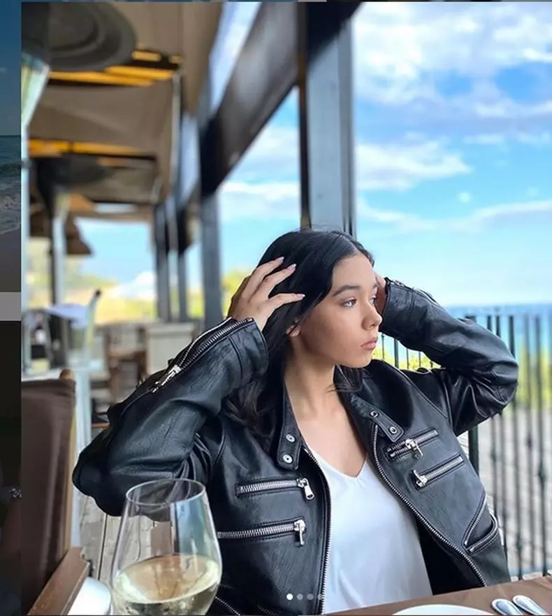 Fiica-Razvan-Simion1