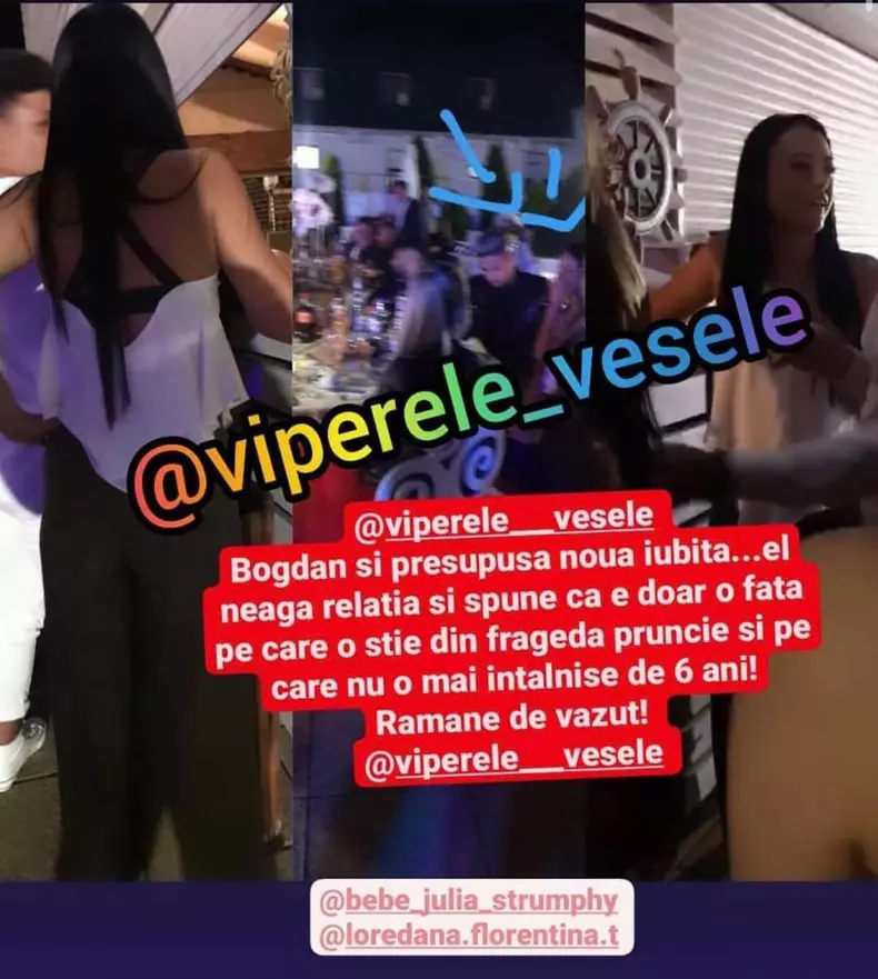 119041728-651866249059803-3502443556767569870-n