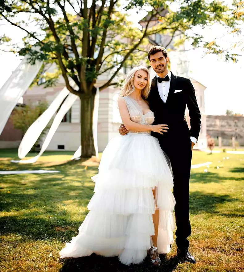 George-Burcea-si-Andreea-balan-2