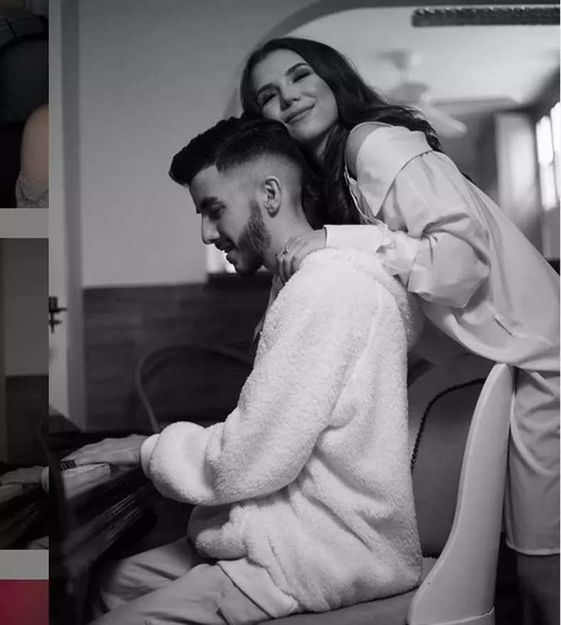 Omar-Arnaout-iubita-1