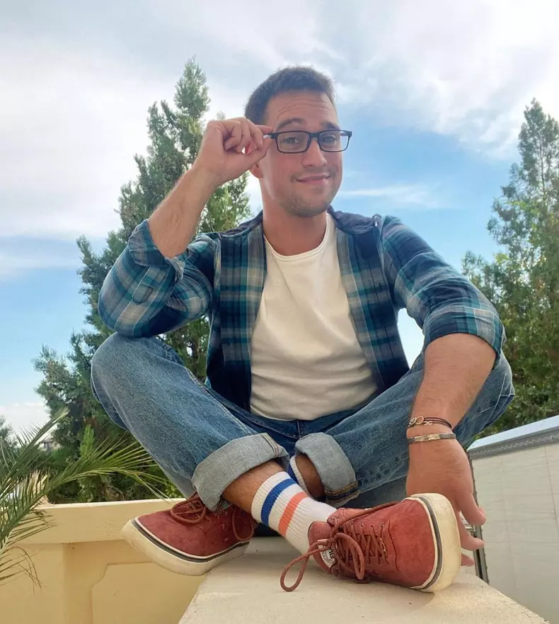 WhatsApp-Image-2021-09-30-at-13.11.33-1