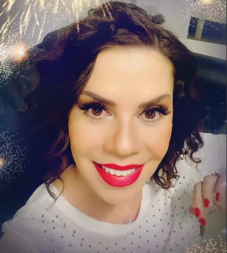 luminita-anghel-metoda-slabit-3