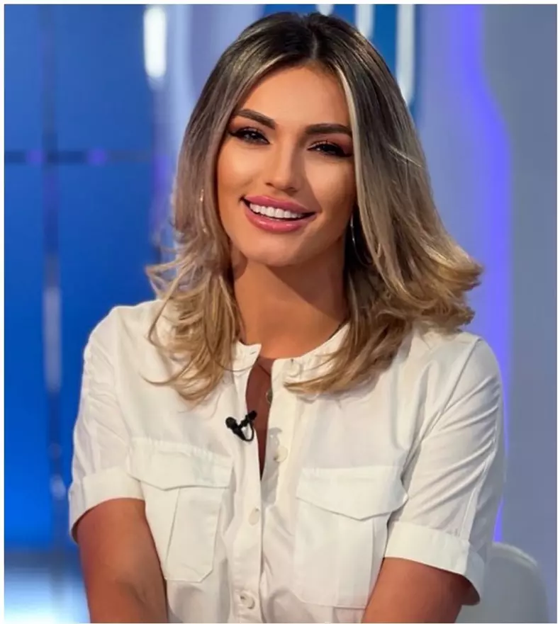 diana-enache-pepe