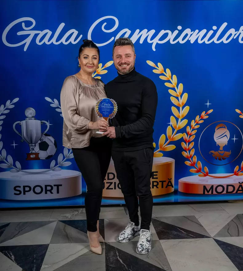 gabi-cristea-si-tavi-clonda