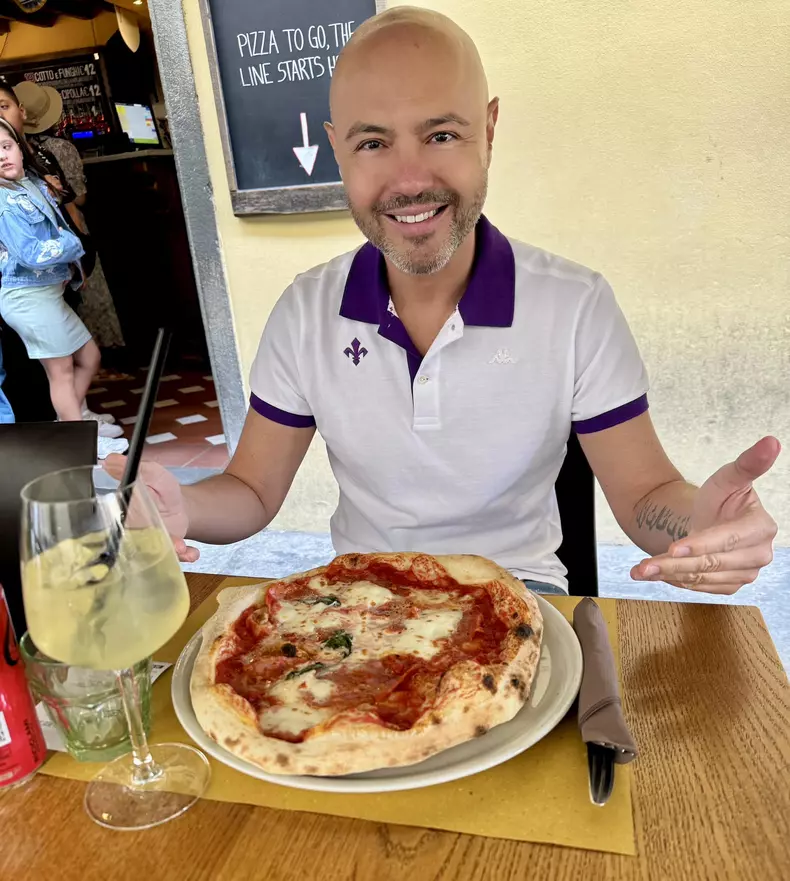 459434916_8619728258062060_2895583575926186322_n