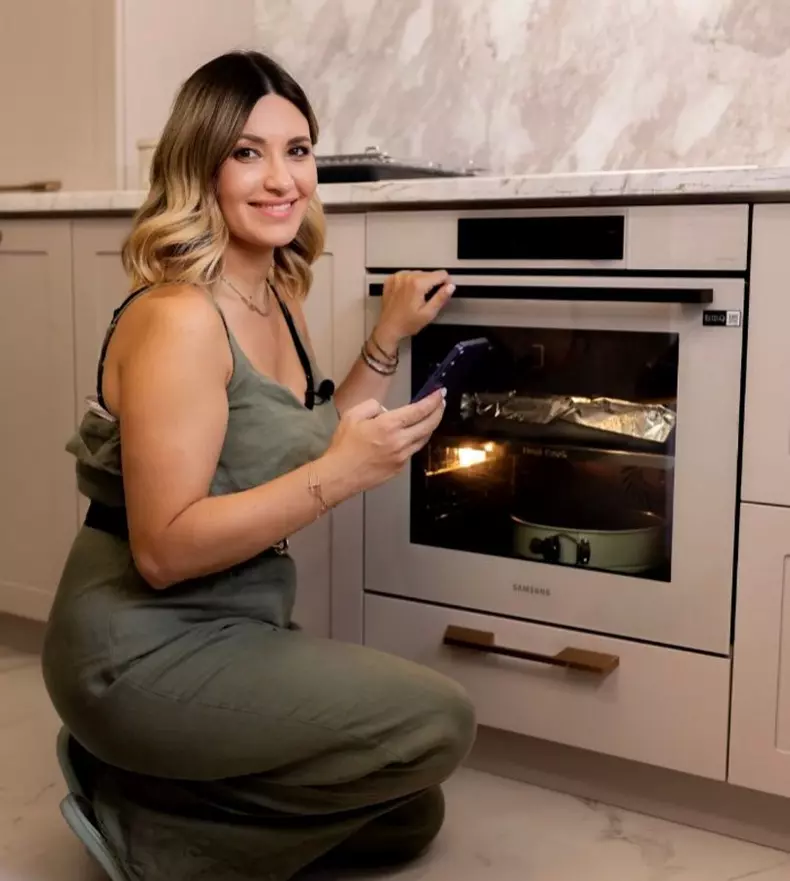 ela craciun casa 5