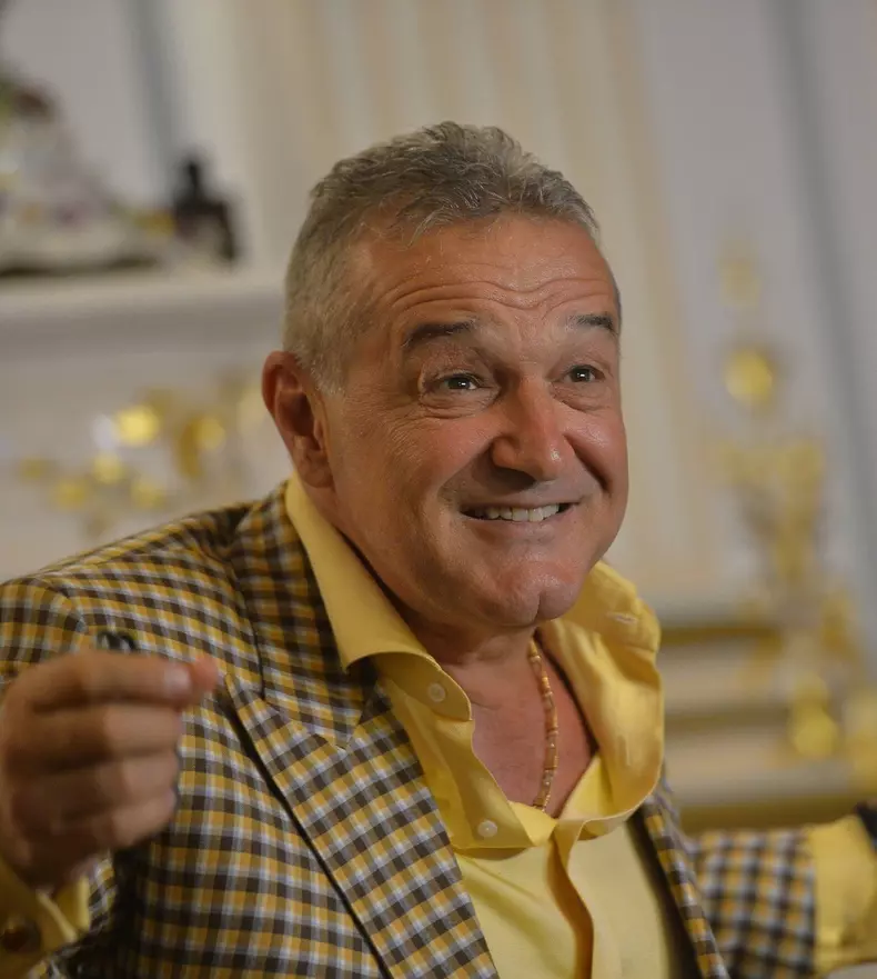gigi-becali5