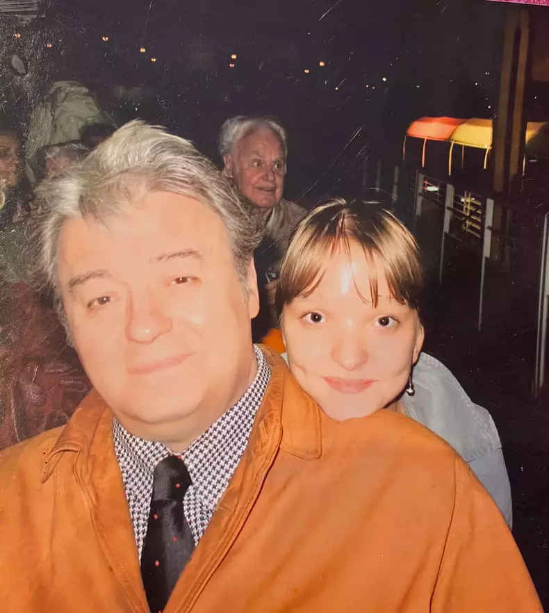 vadim tudor si lidia