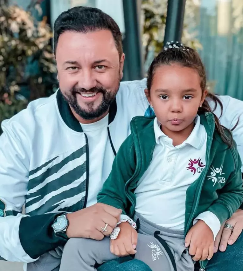 catalin-maruta-facut-praf-de-fiica-lui-eva-l-a-pus-la-punct-in-fata-tuturor-rusine-sa-ti-fie_59260100