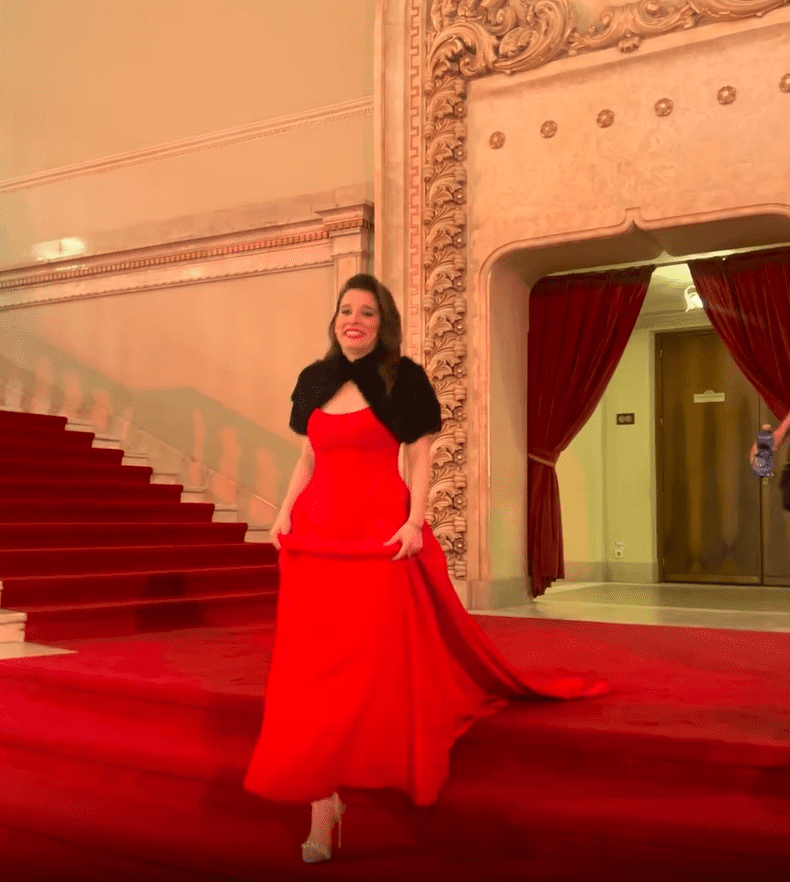 Screenshot 2024-11-06 122308