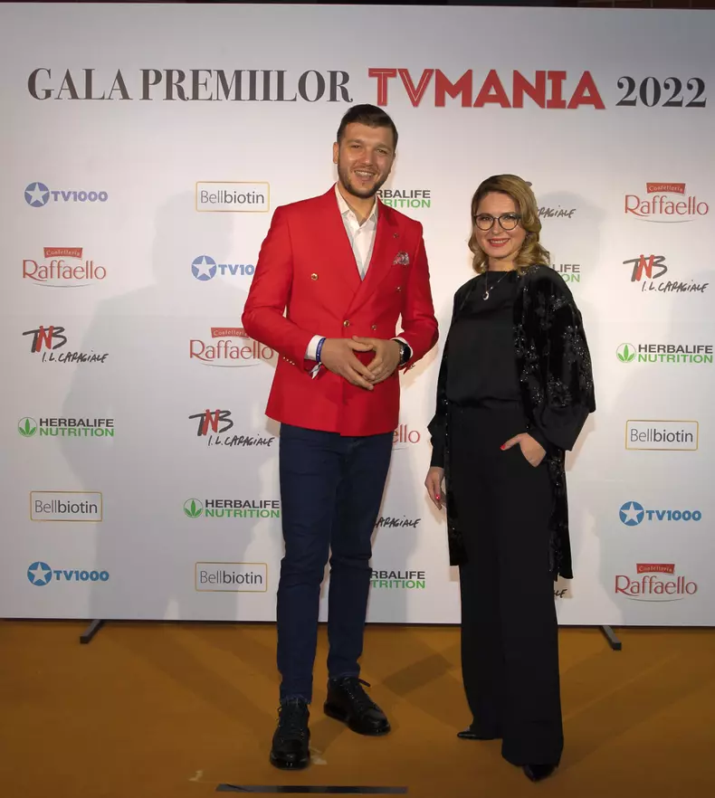 gala-tvmania-2022-229
