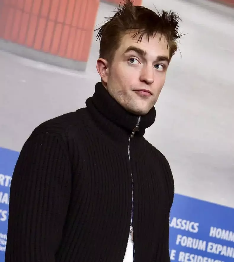 robert-pattinson1
