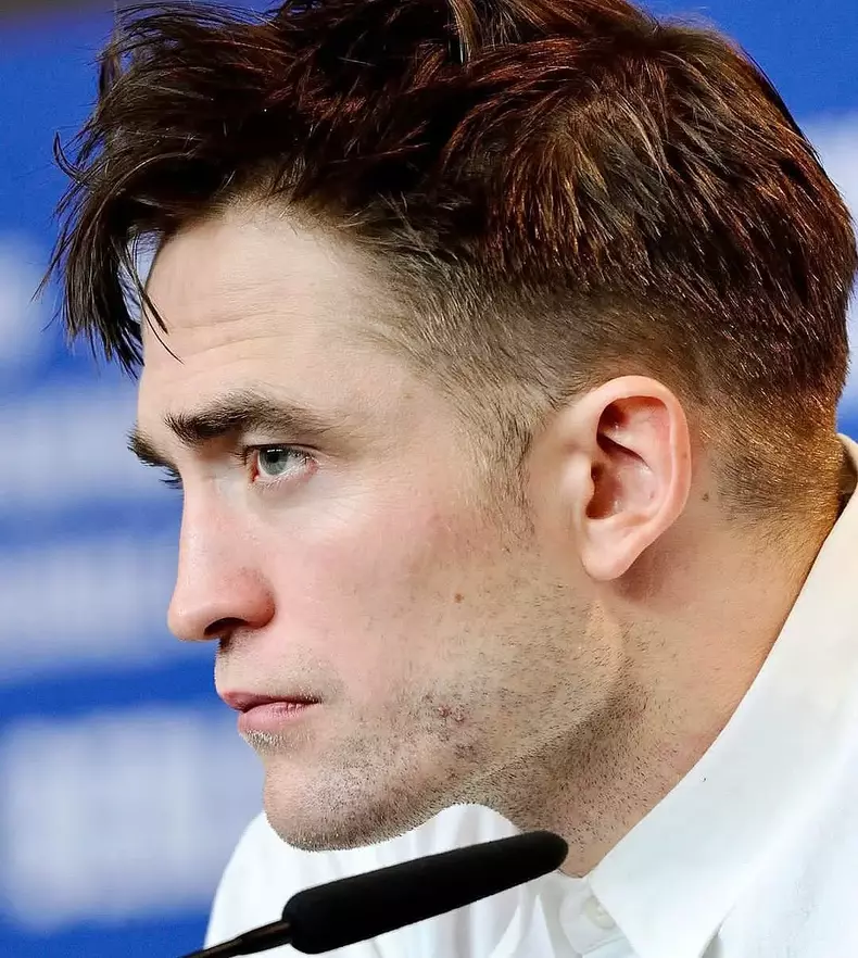 robert pattinson3