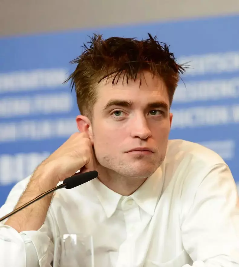 robert-pattinson4