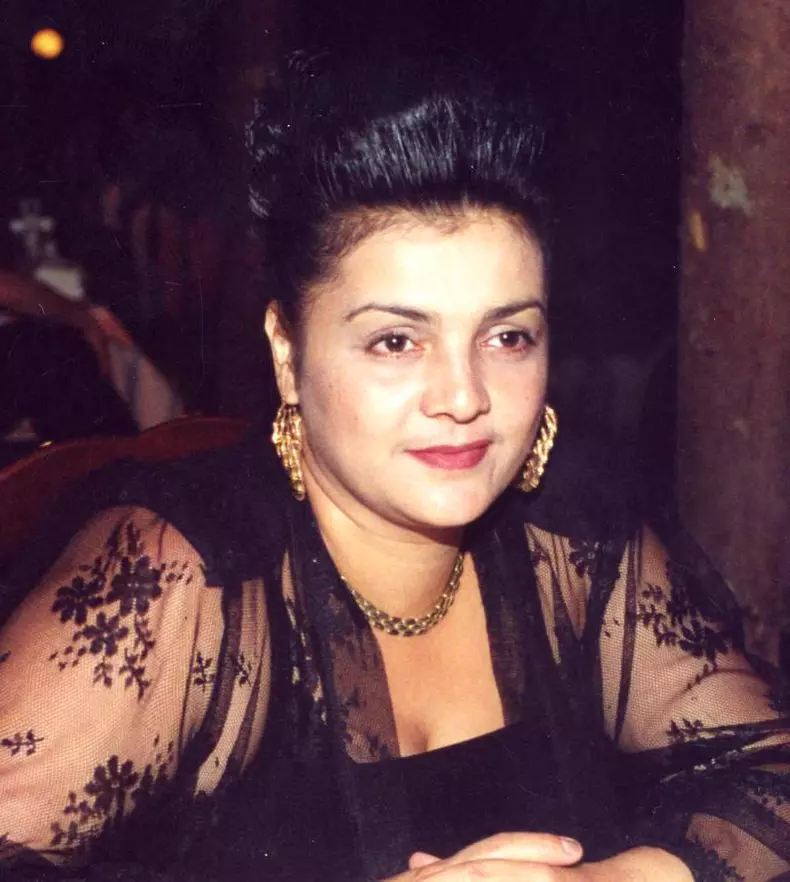 Cornelia-Catanga-si-Aurel-Padureanu-s-au-despartit7-3