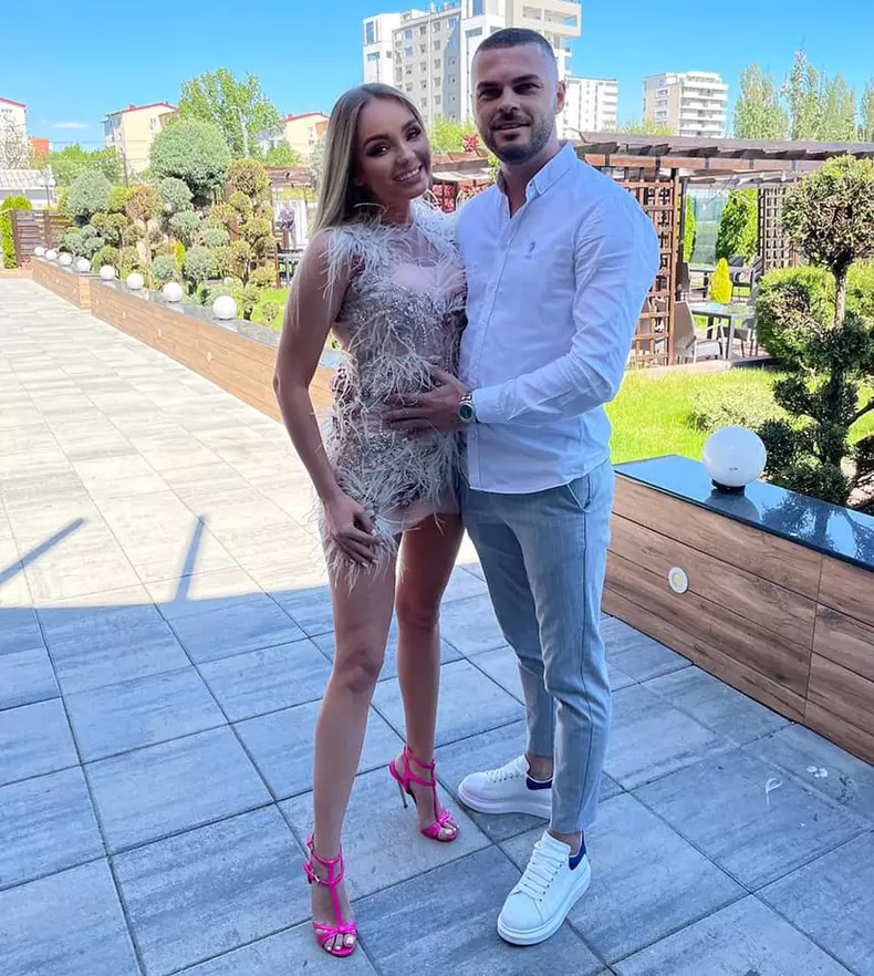 183767593_322167335944616_8864137948301622135_n