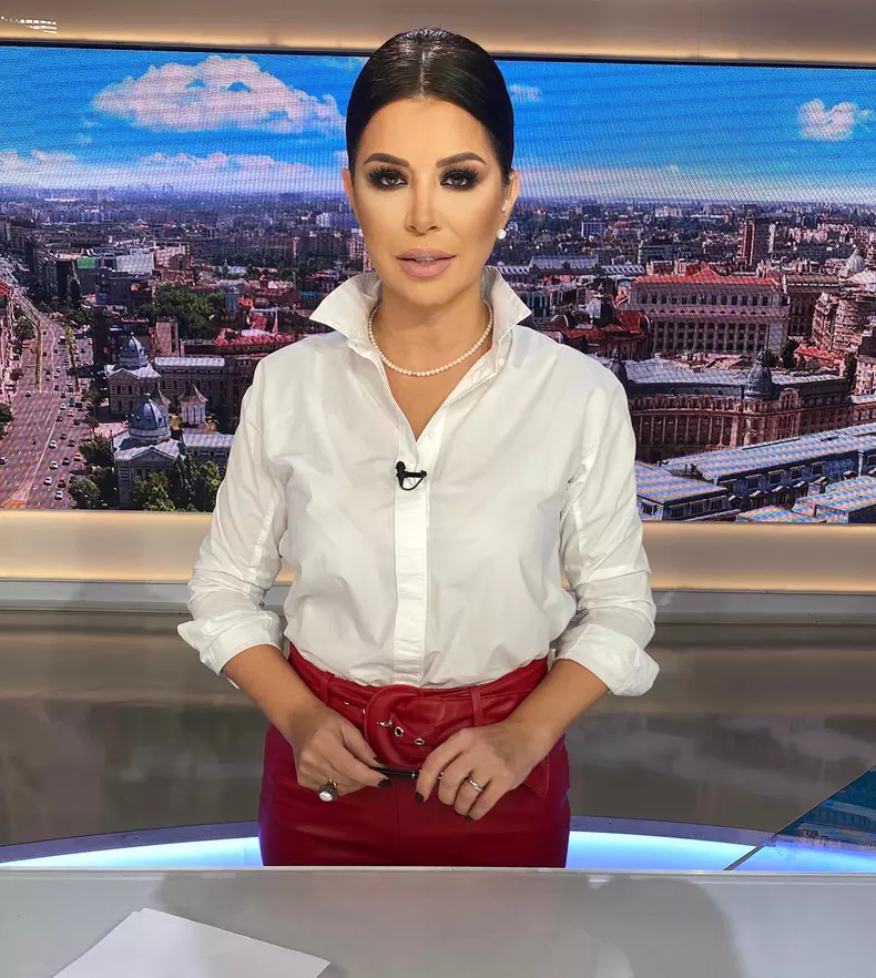 ce-meserie-a-avut-simona-patruleasa-inainte-sa-devina-prezentator-tv-4