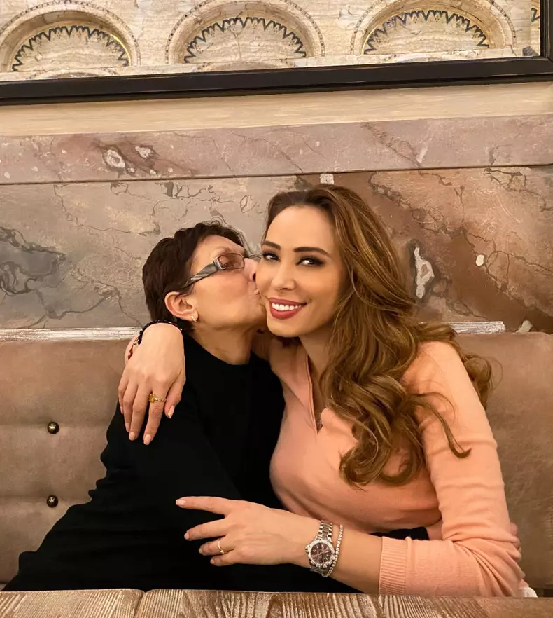 iulia-vantur-metoda-inedita-prin-care-s-a-lasat-de-fumat-7