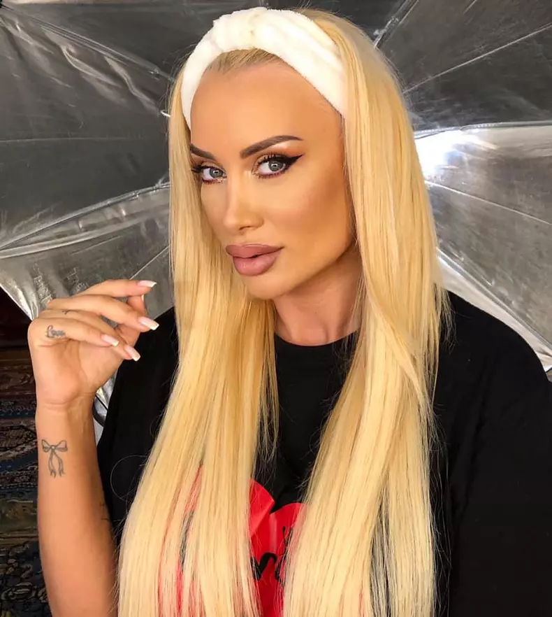 Simona-Trasca-amenintata-6