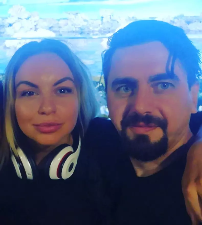 cosmin-natanticu-eliza-asia-express-copil-7