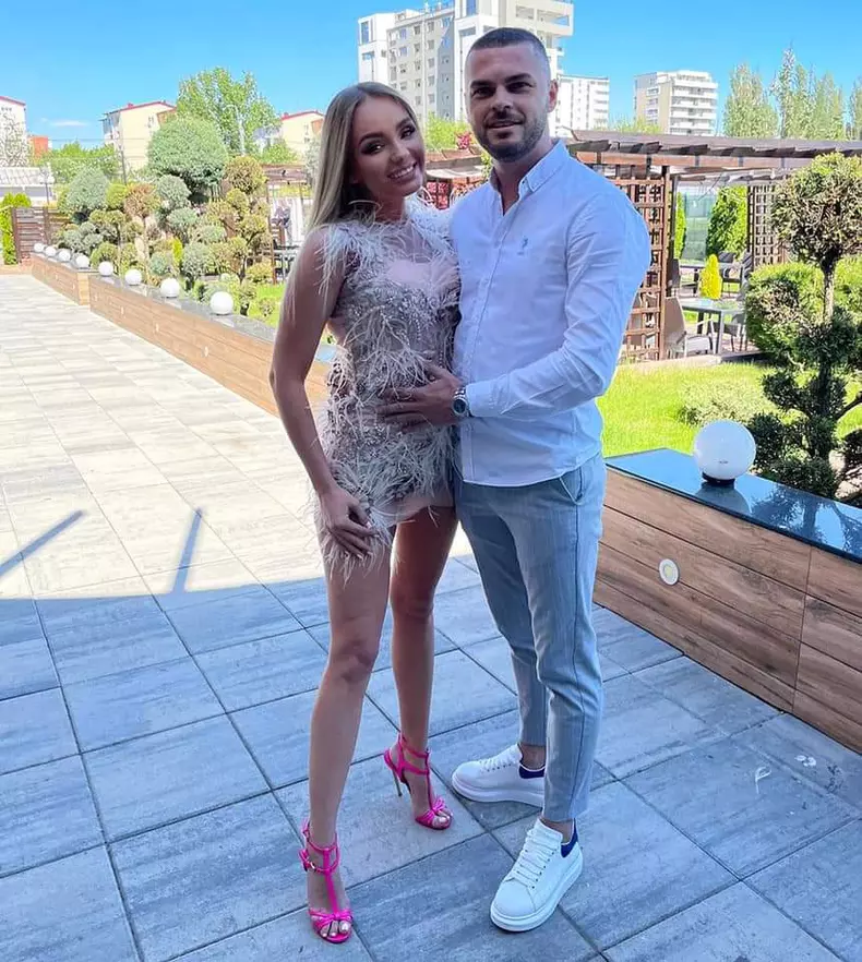 maria_constantin_si_robert_stoica_1