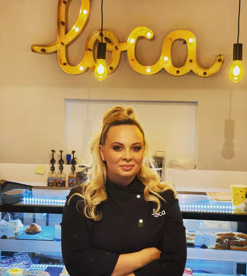 Laura-Eremia-Chefi-fara-Limite-5