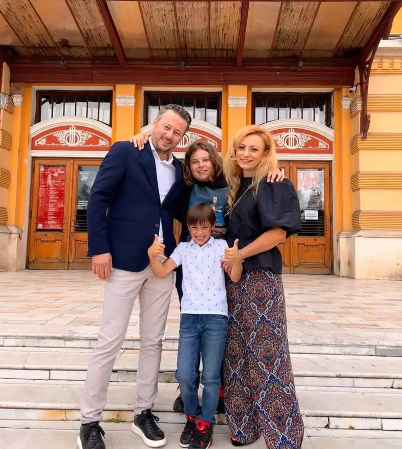 305165056_1263227084446541_7948857677289596578_n