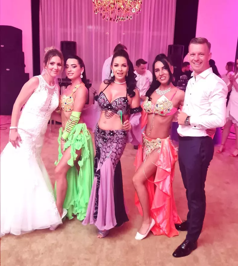 230134471_370837174399031_2973194393581881789_n