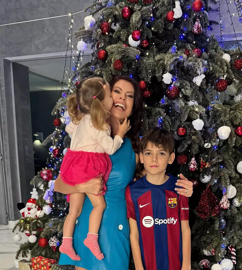 414440393_18405909886037203_604828517683171044_n