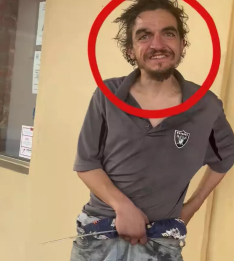Tylor Chase4