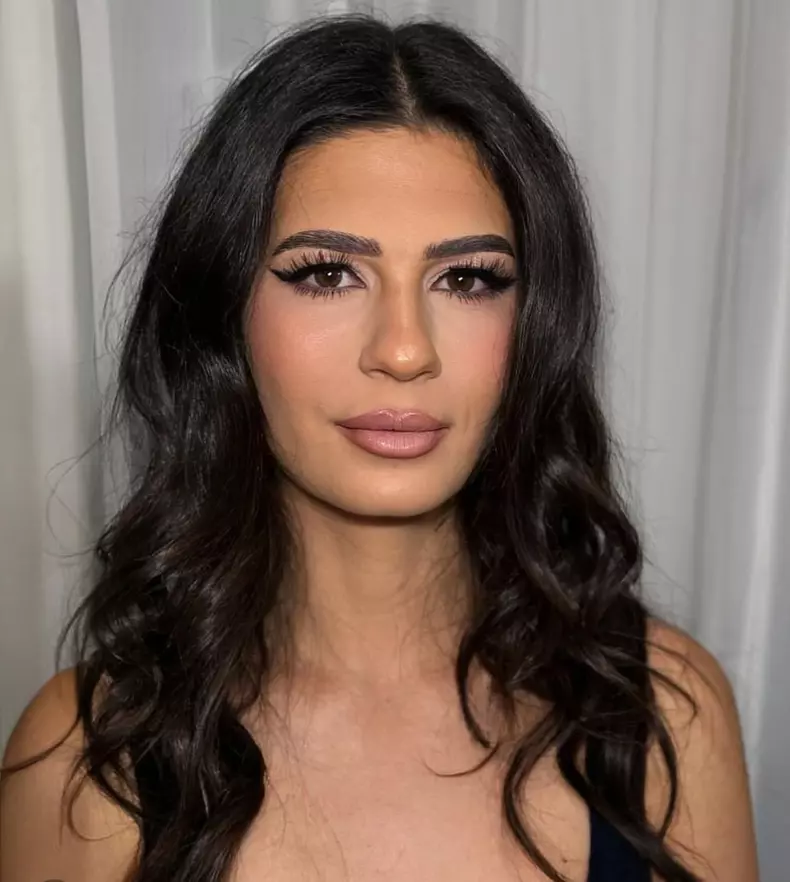 cristina aiello (10)