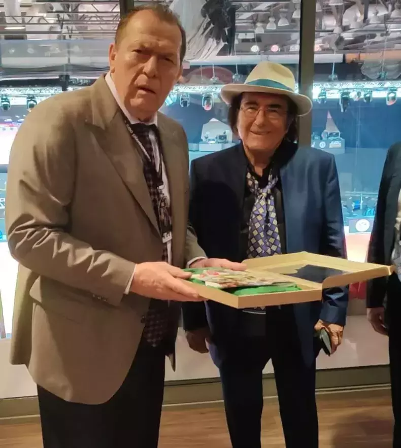 444225051_421880113965844_5058183897783426837_n