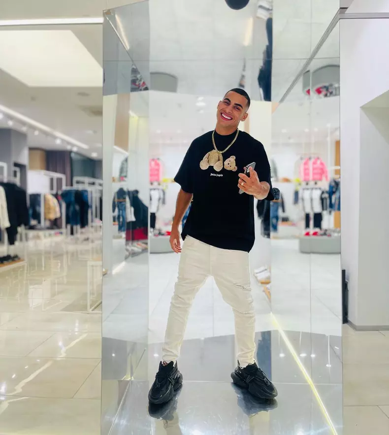 cine-este-gheboasa-din-echipa-faimosilor-de-la-survivor-romania-2023-1-1