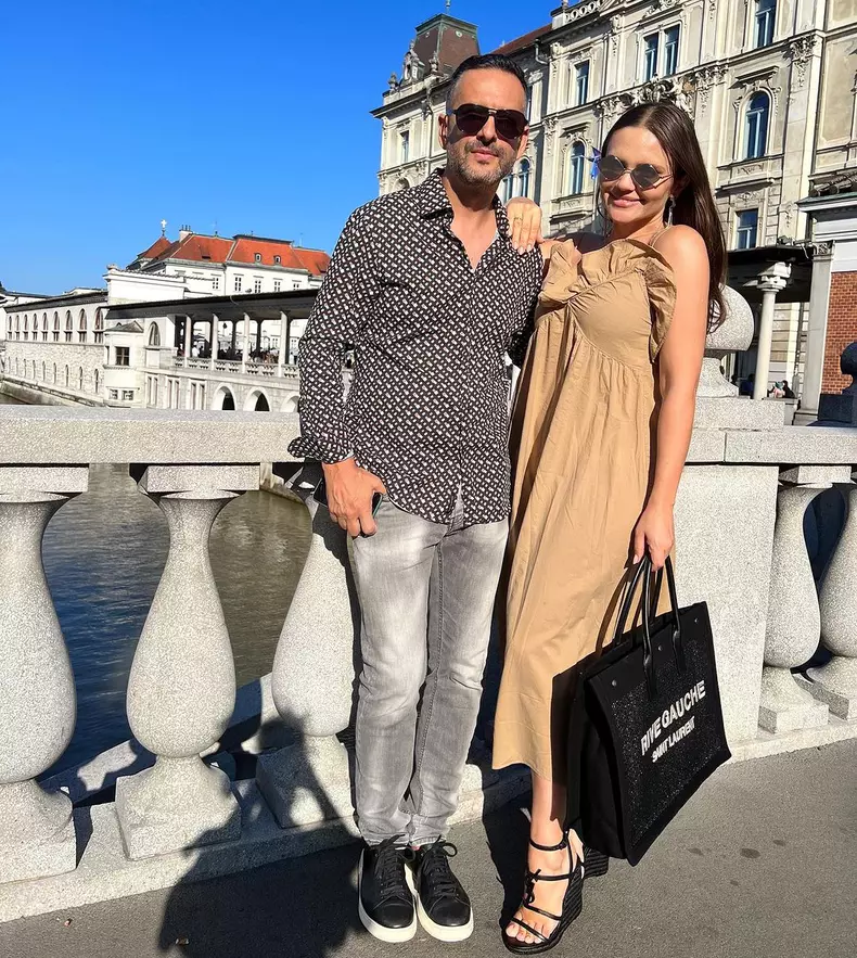 cristina-siscanu-madalin-ionescu-3