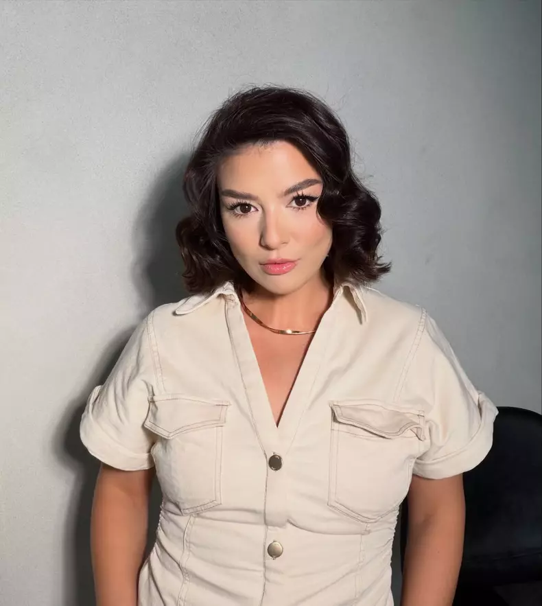 Maria Popovici (3)