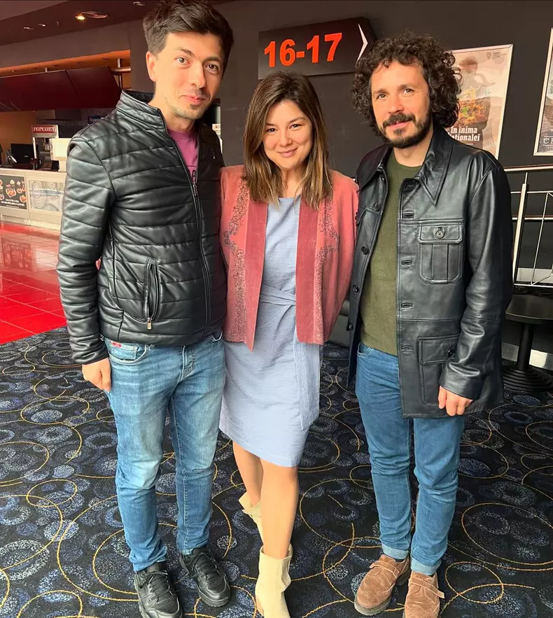 Mircea-Bravo-Moartea-in-vacanta-6