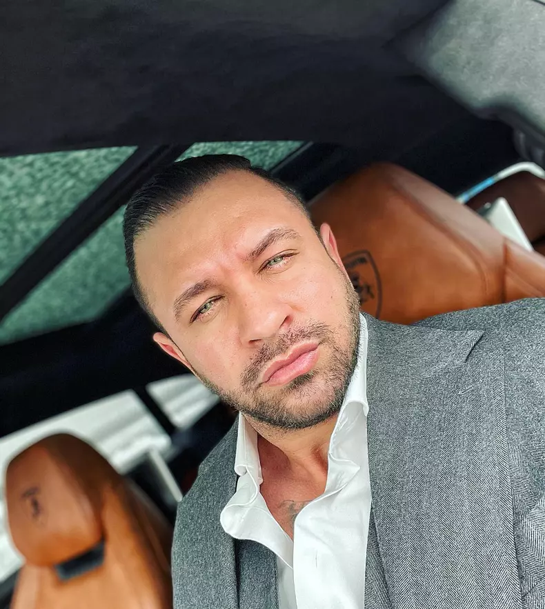 este-sau-nu-alex-bodi-intr-o-relatie-cu-justyna-primele-detalii-5