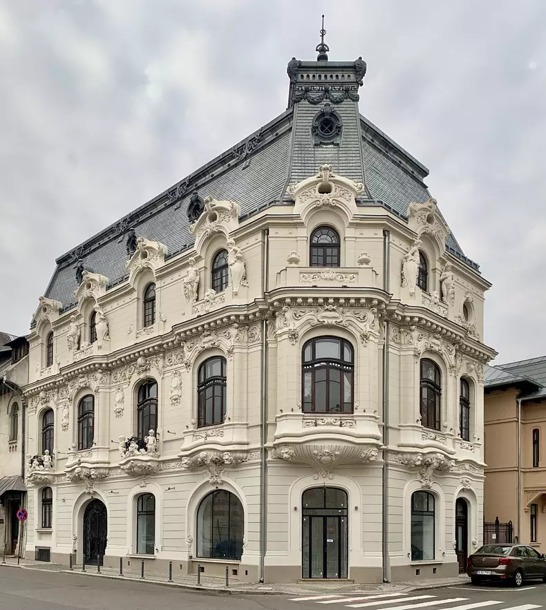 9_strada_biserica_amzei_bucharest_01