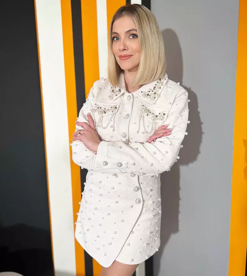 330143217_115636324794206_7218326996575753515_n