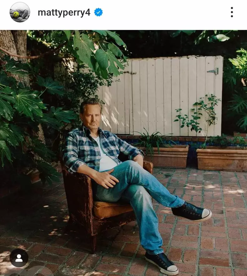 371541310_350267867393903_4185459463143292879_n