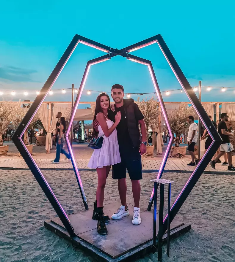 292740319_5623321764378963_3751969570310028423_n