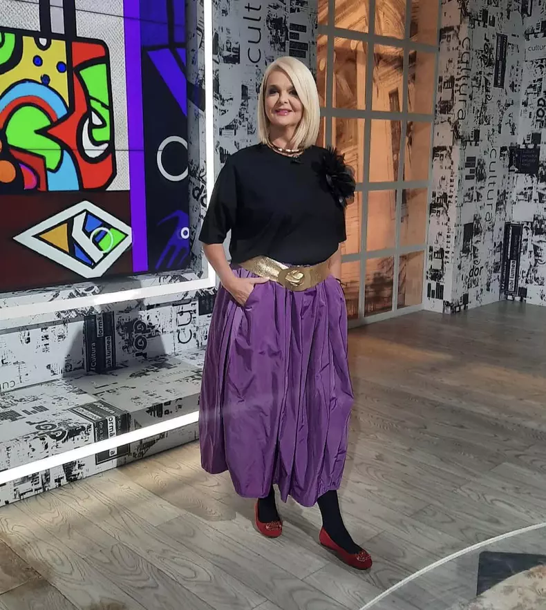 434244422_3112606298874293_392567987054372832_n