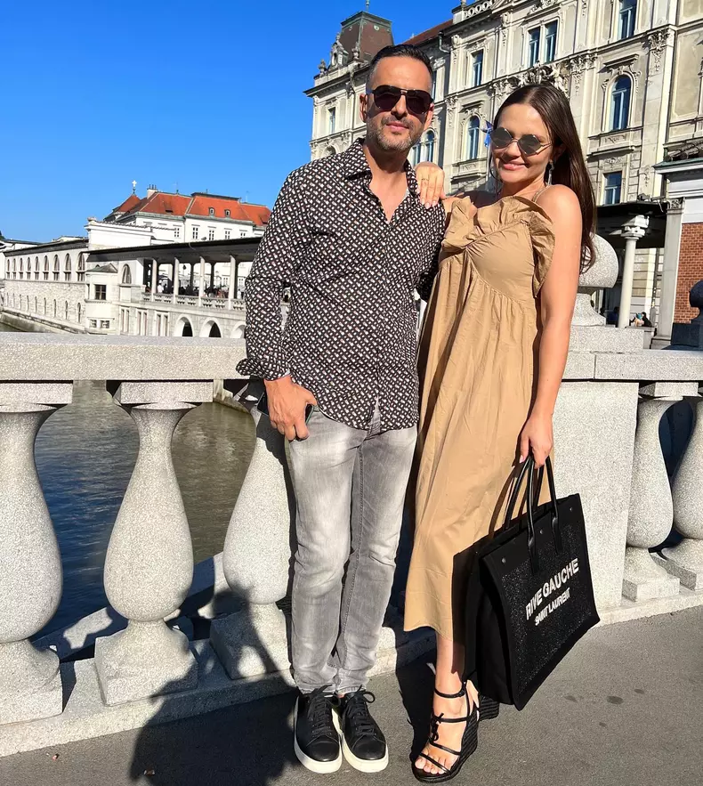 cristina-siscanu-madalin-ionescu8