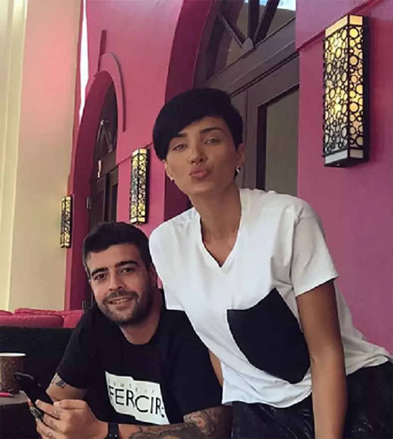 speak-adelina-pestritu-16