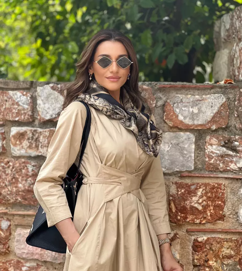 claudia patrascanu 54