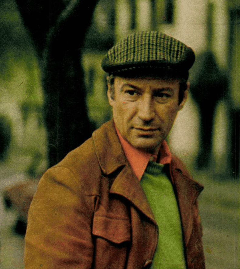 victor_rebengiuc_in_november_1975