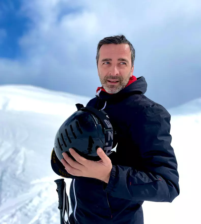 Marius-Saizu-munte-4