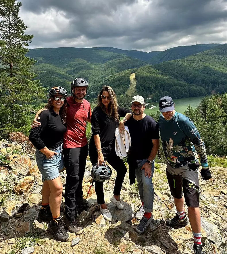 andreea-raicu-weekend-la-munte-2